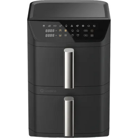  Аэрофритюрница Roome Air Fry DUAF-11-A 