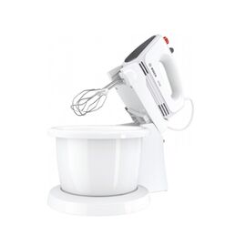  Миксер Bosch MFQ2600G 
