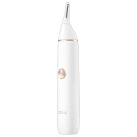  Триммер для носа и ушей Xiaomi Soocas Nose Hair Trimmer N1 white 