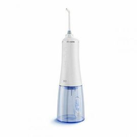  Ирригатор BQ IR003 White-Blue 