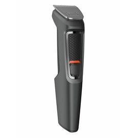  Мультитриммер Philips MG3747/13 Series 3000 