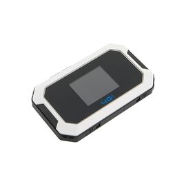  4G Модем OLAX MT80  3000mAh, LTE Standard:CAT4 150MBPS 