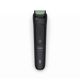  Триммер для волос Philips MG3930/15 