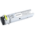  Модуль Osnovo SFP-S1LC12-G-1550-1310 