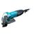  Ножницы Makita JS 1602 