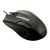  Мышь оптическая Nakatomi Navigator MON-06U (black) 