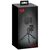  Микрофон Defender Redragon eyfert GM100 (77638) 