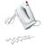  Миксер ручной Bosch MFQ3010 