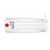  Миксер ручной Bosch MFQ3010 