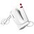  Миксер ручной Bosch MFQP1000 белый 
