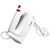  Миксер ручной Bosch MFQP1000 белый 