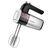  Миксер Brayer BR1302 