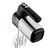  Миксер Brayer BR1302 