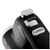  Миксер Brayer BR1302 