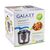  Мультиварка Galaxy Line GL 2645 