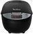  Мультиварка Moulinex Simply Cook MK611832 черный 