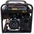  Генератор Huter DY6500LXA 