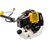  Триммер бензиновый Huter GGT-1300T 