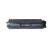  Картридж лазерный Kyocera TK-5270K 1T02TV0NL0 черный (8000стр.) для Kyocera M6230cidn/M6630cidn/P6230cdn 