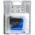  Картридж струйный Cactus CS-CC640 №121 черный 6мл для HP DJ D1663/D2563/D2663/D5563/F2423/F2483/F2493/F4213/F4275/F4283/F4583/PS C4683/C4783 