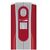  Миксер BOSCH MFQ40303 красный 