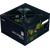  Блок питания Zalman ZM700-LX3, 700W, ATX12V v2.31, APFC, 12cm Fan, 80+ 230V EU, Retail 
