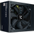  Блок питания Zalman ZM700-LX3, 700W, ATX12V v2.31, APFC, 12cm Fan, 80+ 230V EU, Retail 