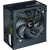  Блок питания Zalman ZM700-LX3, 700W, ATX12V v2.31, APFC, 12cm Fan, 80+ 230V EU, Retail 