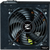  Блок питания Zalman ZM700-LX3, 700W, ATX12V v2.31, APFC, 12cm Fan, 80+ 230V EU, Retail 