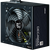  Блок питания Zalman ZM700-LX3, 700W, ATX12V v2.31, APFC, 12cm Fan, 80+ 230V EU, Retail 