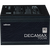  Блок питания Zalman ZM700-LX3, 700W, ATX12V v2.31, APFC, 12cm Fan, 80+ 230V EU, Retail 