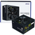  Блок питания Zalman ZM700-LX3, 700W, ATX12V v2.31, APFC, 12cm Fan, 80+ 230V EU, Retail 