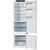  Встраиваемый холодильник Liebherr ICBSd 5122-22 001 EIGER, ниша 178, Plus, BioFresh, МК SmartFrost, 2 контейнера, door sliding,замена 3224-22 