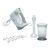  Миксер Bosch MFQ3540 