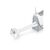  Миксер Bosch MFQ3540 