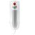  Миксер Bosch MFQ3540 