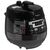  Мультиварка-скороварка Moulinex Quickchef CE430832 5л 1000Вт черный 
