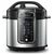  Мультиварка-скороварка MIDEA MPC-6037 