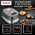 Мультиварка Tefal RK802B32 