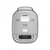  Мультиварка Tefal RK802B32 