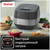  Мультиварка Tefal RK802B32 