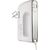 Миксер GORENJE M460CDC 