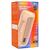  Портативная колонка BOROFONE BR21 Sports, Bluetooth, розовый 