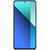  Смартфон Xiaomi Redmi Note 13 8/512GB Ice Blue РСТ 