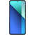  Смартфон Xiaomi Redmi Note 13 8/512GB Midnight Black РСТ 
