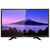  24" Телевизор SKYLINE 24YT5900 чёрный 1366x768, HD READY, 50 Гц, DVB-C, DVB-T, DVB-T2, HDMI, USB 