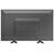  24" Телевизор SKYLINE 24YT5900 чёрный 1366x768, HD READY, 50 Гц, DVB-C, DVB-T, DVB-T2, HDMI, USB 