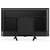  32" Телевизор Digma DM-LED32SBB34 черный 1366x768, HD, 60 Гц, Wi-Fi, Smart TV, СалютТВ 