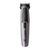  Триммер BaByliss MT727E 