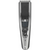  Машинка для стрижки Philips HC5650/15 